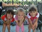 p1020326_small.jpg