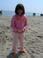 Photo Number 4