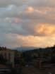 p1030658_small.jpg