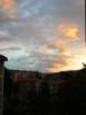 p1030659_small.jpg