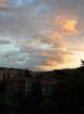 p1030661_small.jpg