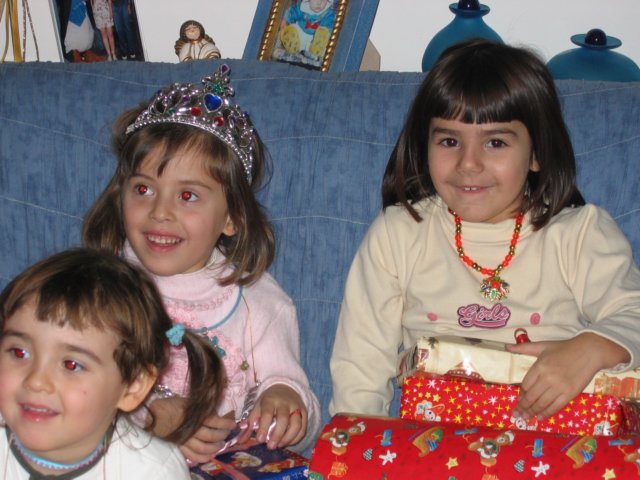 Photograph