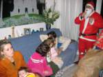 Photo Number 10