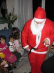 Photo Number 11