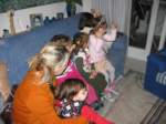 Photo Number 6