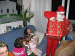 Photo Number 9