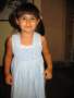 Photo Number 13
