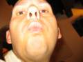 Photo Number 14