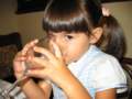 Photo Number 4