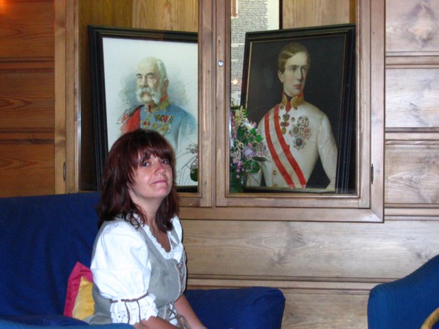 Photograph