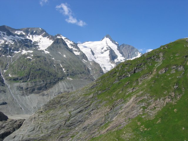 Photograph