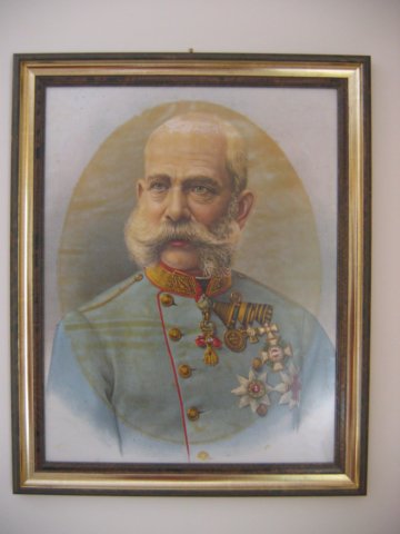 Photograph
