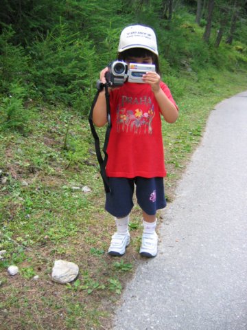 Photograph