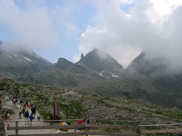 Photograph