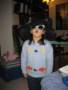 Photo Number 1