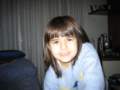 Photo Number 4
