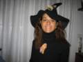 Photo Number 5