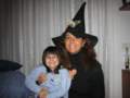 Photo Number 6