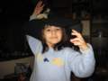 Photo Number 7