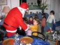 Photo Number 13