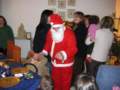 Photo Number 6