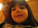 Photo Number 10