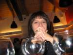 Photo Number 13