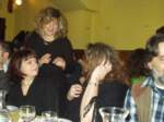 Photo Number 19