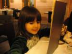 Photo Number 5