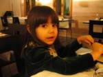 Photo Number 6