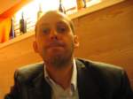 Photo Number 7