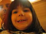Photo Number 9