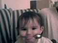 Image0000.jpg