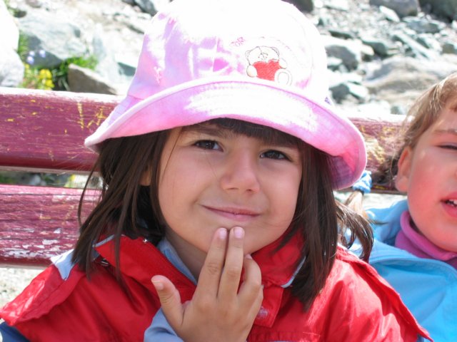 Photograph