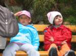 Photo Number 201