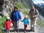 Photo Number 267
