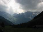 Photo Number 6