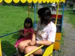 Photo Number 8