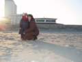 Photo Number 13