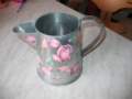 decoupage001jpg_small.jpg