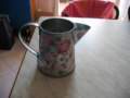 decoupage002jpg_small.jpg