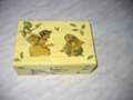 decoupage006jpg_small.jpg