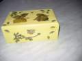 decoupage007jpg_small.jpg