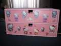 decoupage025jpg_small.jpg