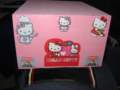 decoupage026jpg_small.jpg