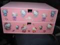 decoupage028jpg_small.jpg