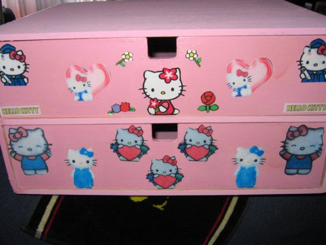 decoupage029jpg.jpg