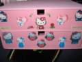 decoupage029jpg_small.jpg