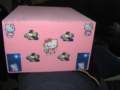 decoupage030jpg_small.jpg