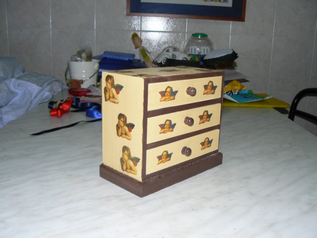 p1000863jpg.jpg